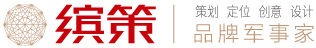 上起（河南）起重機(jī)械有限公司
